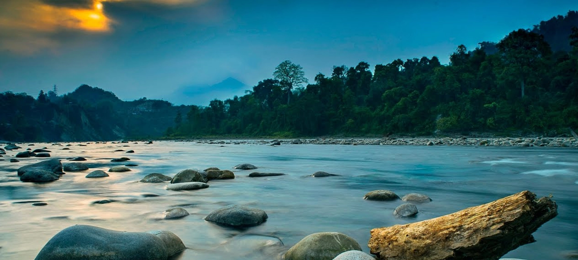 Bhalukpong-bd