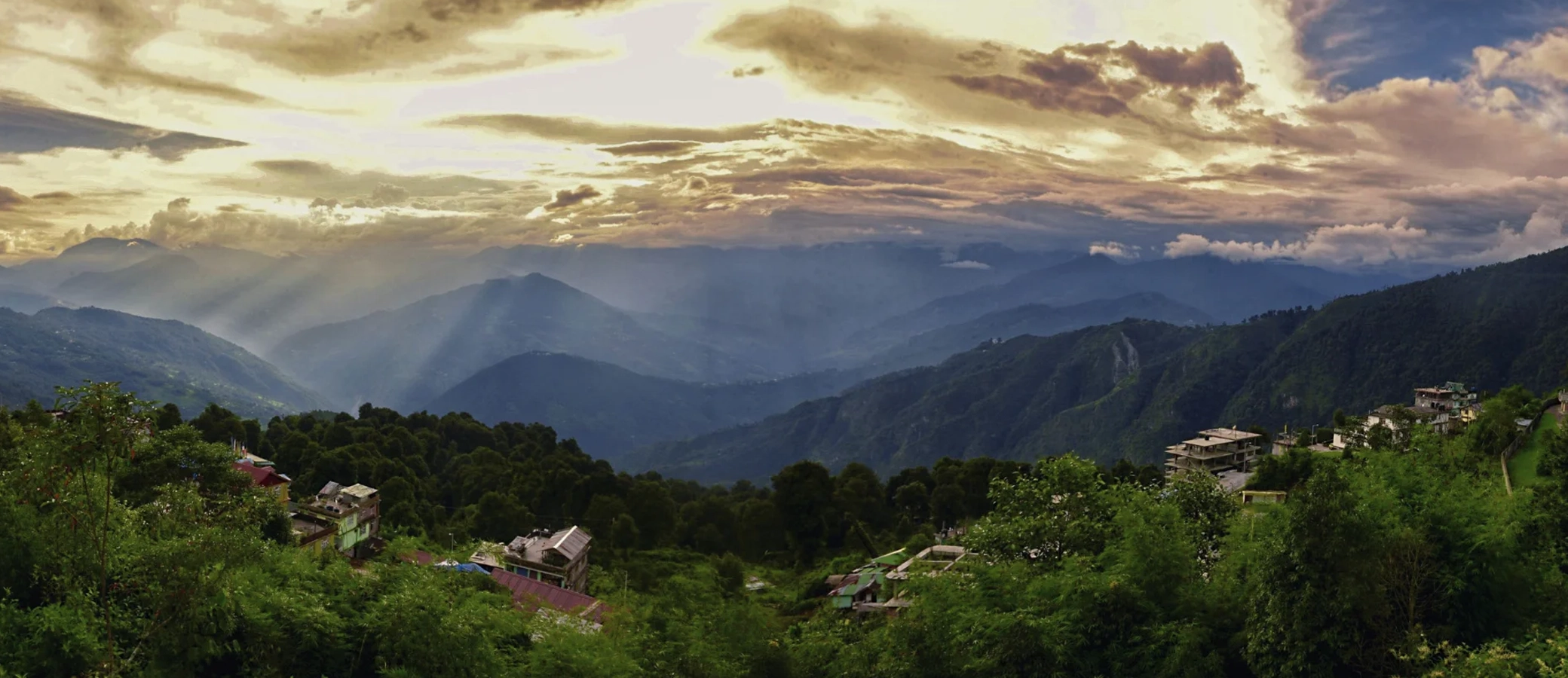 Shillong-bg